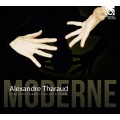 (6CD)亞歷山大 薩洛：演奏當代作品套裝 Alexandre Tharaud: Moderne